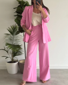 BLAIZER SASTRERO PAUL