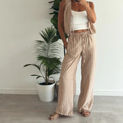 Imagen de PALAZZO DE LINO TIZIANA