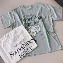 REMERON POSITIVE - tienda online