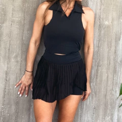 SET DEPORTIVO LETTI en internet