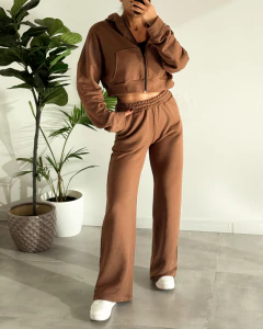 CAMPERA AMELIA en internet