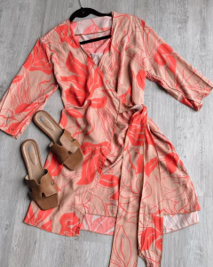 VESTIDO GIO en internet