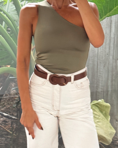Imagen de BODY PATRI