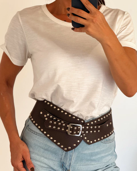 FAJA ZOE - comprar online