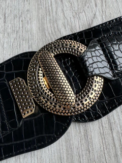 FAJA SNAKE - comprar online