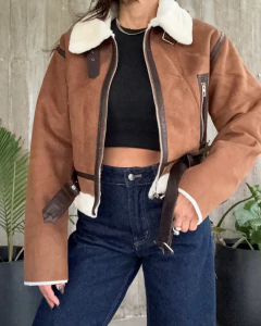 GAMULAN VITRO - tienda online