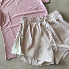 SHORT DEPORTIVO TENTI - comprar online