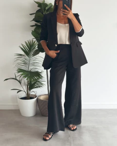 BLAIZER SASTRERO PAUL en internet