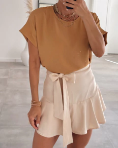 BLUSA TADEO CEY