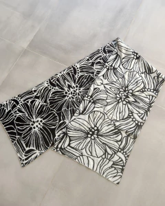 CHALINA APOLA - tienda online