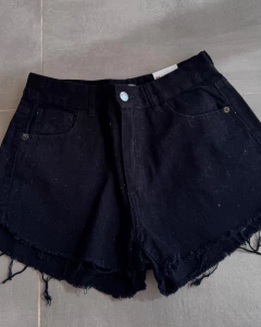 SHORT VERA en internet