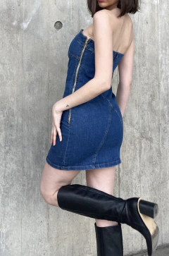 VESTIDO ANNITA en internet