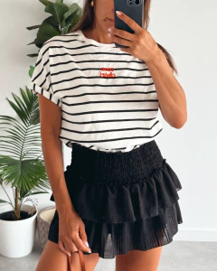 REMERA CHERI - comprar online