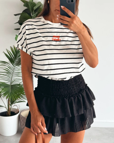 REMERA CHERI - comprar online