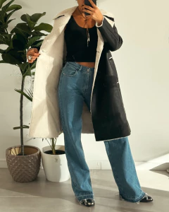 TAPADO DE PU NORRIS en internet