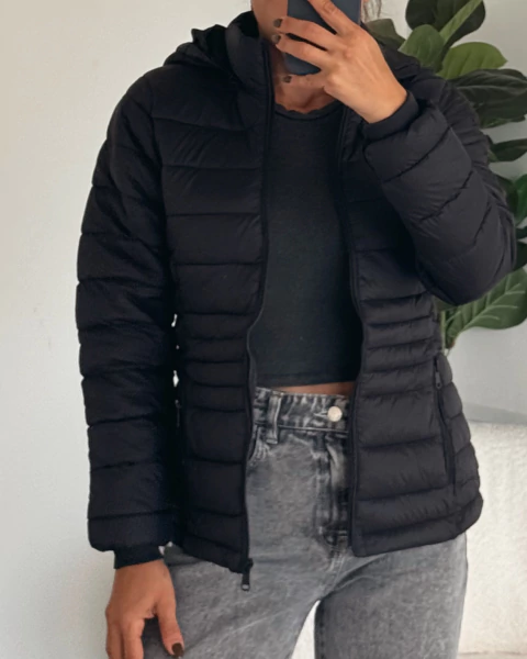 CAMPERA INFLABLE TRIP - comprar online