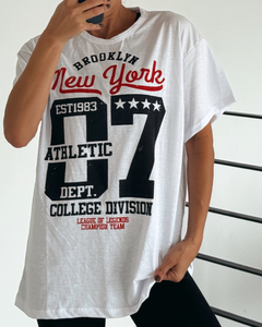 REMERON NEW YORK en internet