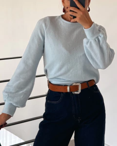 SWEATER SARITA en internet