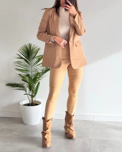 PANTALON DE BENGALINA SKUBA - tienda online