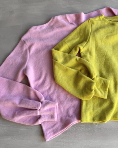 SWEATER SARITA - comprar online