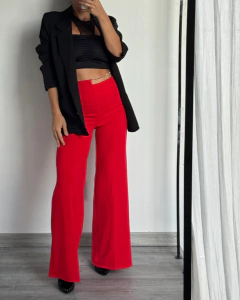 PALAZZO STACY - comprar online