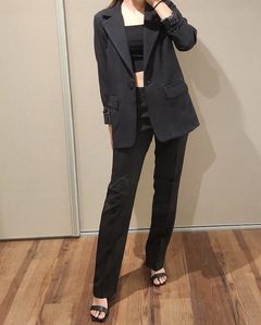 PANTALON SASTRERO CARLI en internet