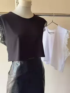 REMERA LOAD en internet