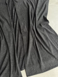 PONCHO BRUCED - comprar online