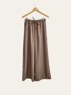 PANTALON IMPERIO - tienda online