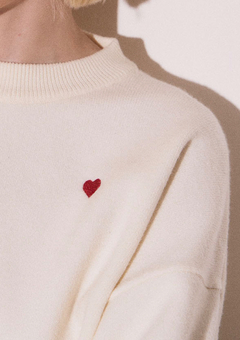 SWEATER CORE en internet
