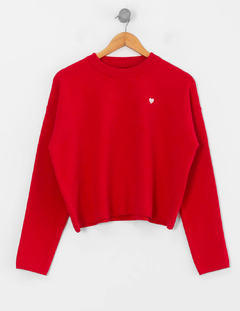 SWEATER CORE - comprar online