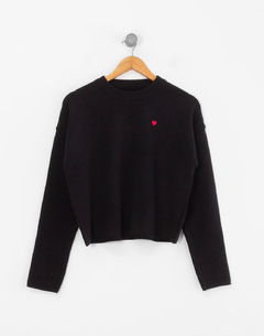 Imagen de SWEATER CORE