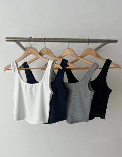 TOP MILAGROS en internet