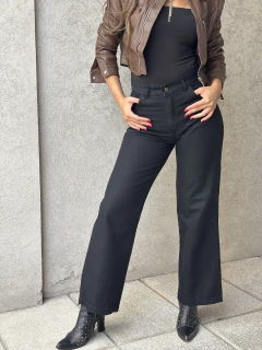 JEAN WIDE LEG MARLENNE en internet
