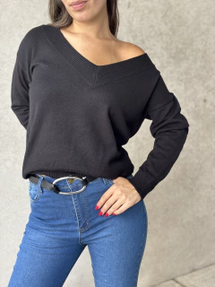 SWEATER SOLE en internet