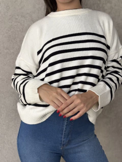 SWEATER MADY - tienda online