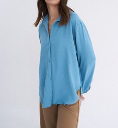 CAMISA NELINA