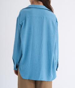 CAMISA NELINA en internet