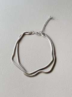 COLLAR ROXETE - comprar online