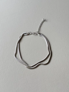 COLLAR ROXETE en internet