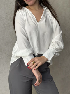BLUSA LINSY - comprar online