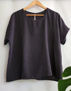 BLUSA TADEO CEY en internet