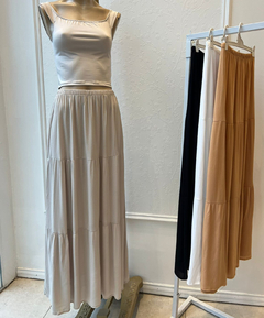 POLLERA LUCIA - tienda online