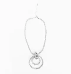COLLAR NINA