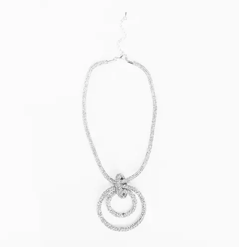 COLLAR NINA
