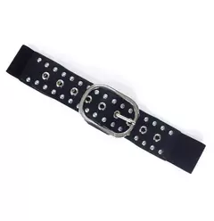 FAJA ELASTIZADA JUSTINA - comprar online