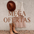 Banner de Sor Juana