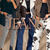 Banner de Sor Juana