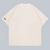 Camiseta Oversized Premium Off White - comprar online