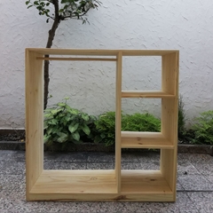 ROPERO MONTESSORI